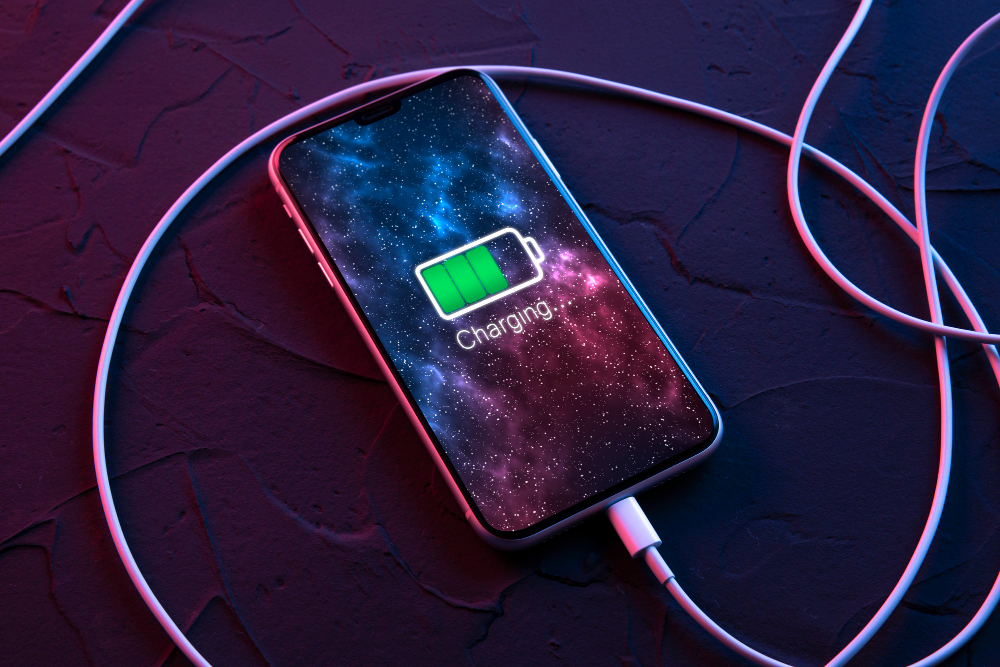 Kdy se vyplatí výměna baterie u iPhonu (2)